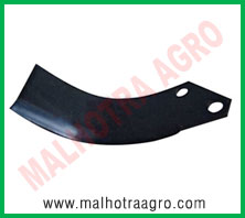 c type rotavator blade c type rotary tiller blades manufacturers suppliers punjab ludhiana india