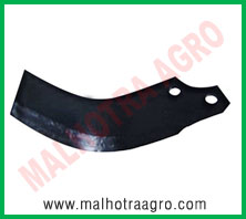 c type rotavator blade c type rotary tiller blades manufacturers suppliers punjab ludhiana india