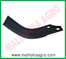 c type rotavator blade c type rotary tiller blades manufacturers suppliers punjab ludhiana india