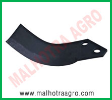 c type rotavator blade c type rotary tiller blades manufacturers suppliers punjab ludhiana india