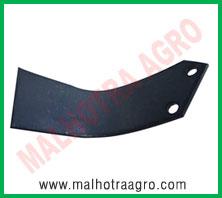 c type rotavator blade c type rotary tiller blades manufacturers suppliers punjab ludhiana india