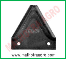 combine blades manufacturers suppliers punjab ludhiana india
