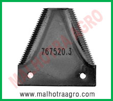 combine blades manufacturers suppliers punjab ludhiana india