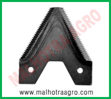 combine blades manufacturers suppliers punjab ludhiana india