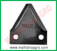 combine blades manufacturers suppliers punjab ludhiana india