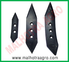 cultivator blades manufacturers suppliers punjab ludhiana india