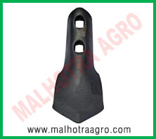 cultivator blades manufacturers suppliers punjab ludhiana india