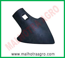 cultivator blades manufacturers suppliers punjab ludhiana india