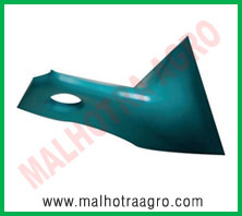 cultivator blades manufacturers suppliers punjab ludhiana india