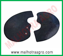 cultivator blades manufacturers suppliers punjab ludhiana india