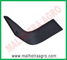 l type rotavator blade l type rotary tiller blades manufacturers suppliers punjab ludhiana india