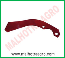 p type rotavator blade p type rotary tiller blades manufacturers suppliers punjab ludhiana india