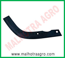 p type rotavator blade p type rotary tiller blades manufacturers suppliers punjab ludhiana india