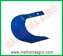 t type rotavator blade t type rotary tiller blades manufacturers suppliers punjab ludhiana india