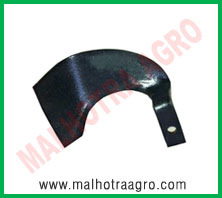 t type rotavator blade t type rotary tiller blades manufacturers suppliers punjab ludhiana india