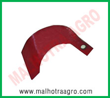 t type rotavator blade t type rotary tiller blades manufacturers suppliers punjab ludhiana india