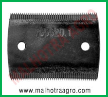thresher blades manufacturers suppliers punjab ludhiana india
