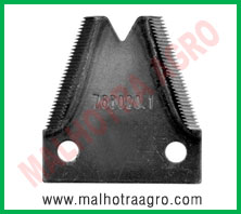 thresher blades manufacturers suppliers punjab ludhiana india